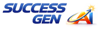 Success Gen AI