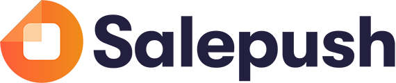 Success Gen AI | Best Generative AI Training in Hyderabad