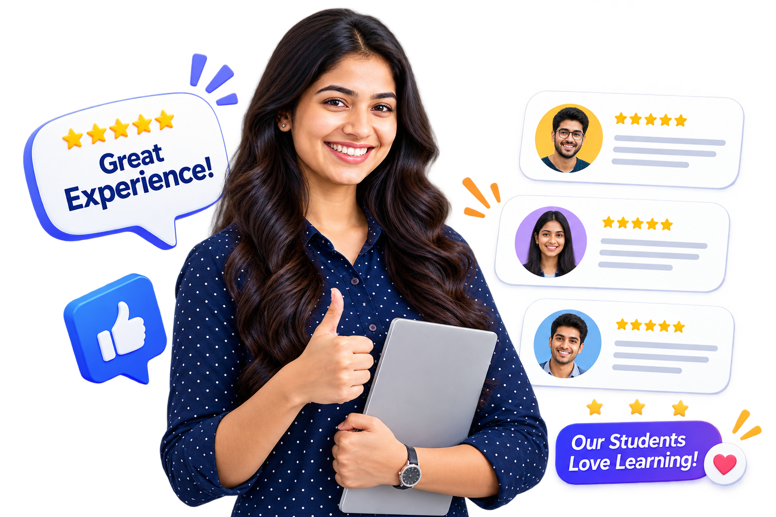 testimonials bg