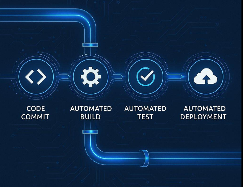 Azure Devops with AI